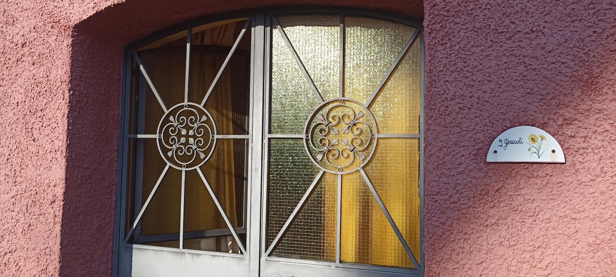 Il Baffetto B&B Rome Exterior photo