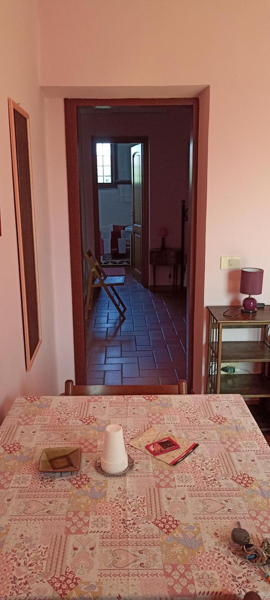 Il Baffetto B&B Rome Exterior photo