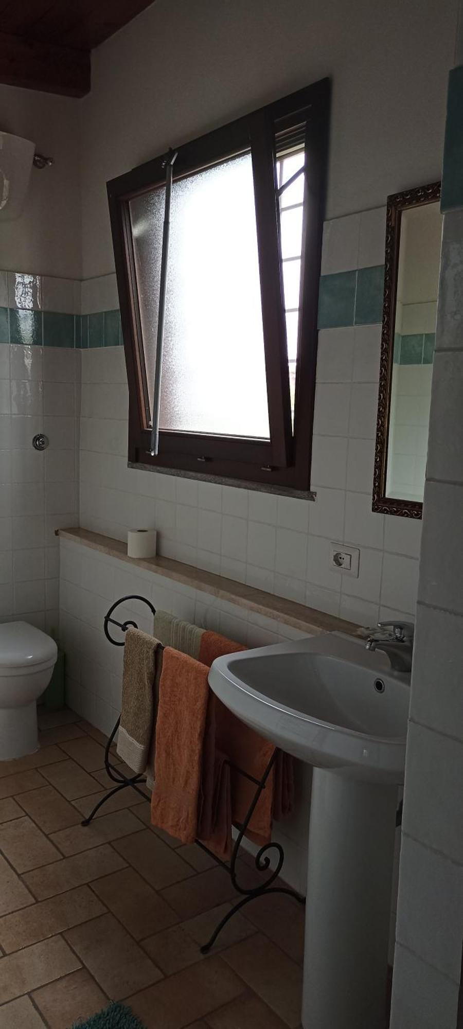 Il Baffetto B&B Rome Exterior photo