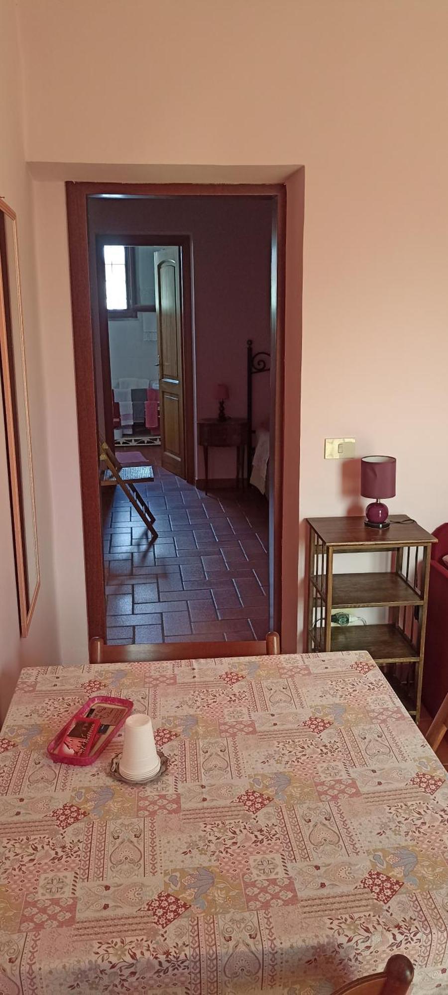 Il Baffetto B&B Rome Exterior photo