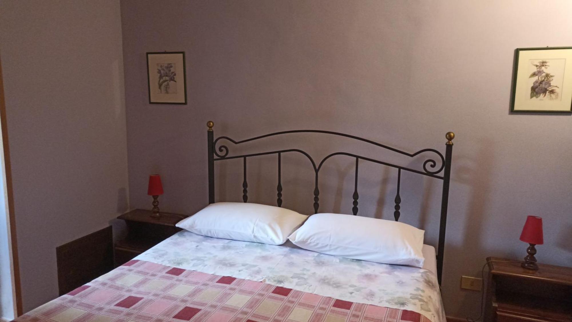 Il Baffetto B&B Rome Exterior photo
