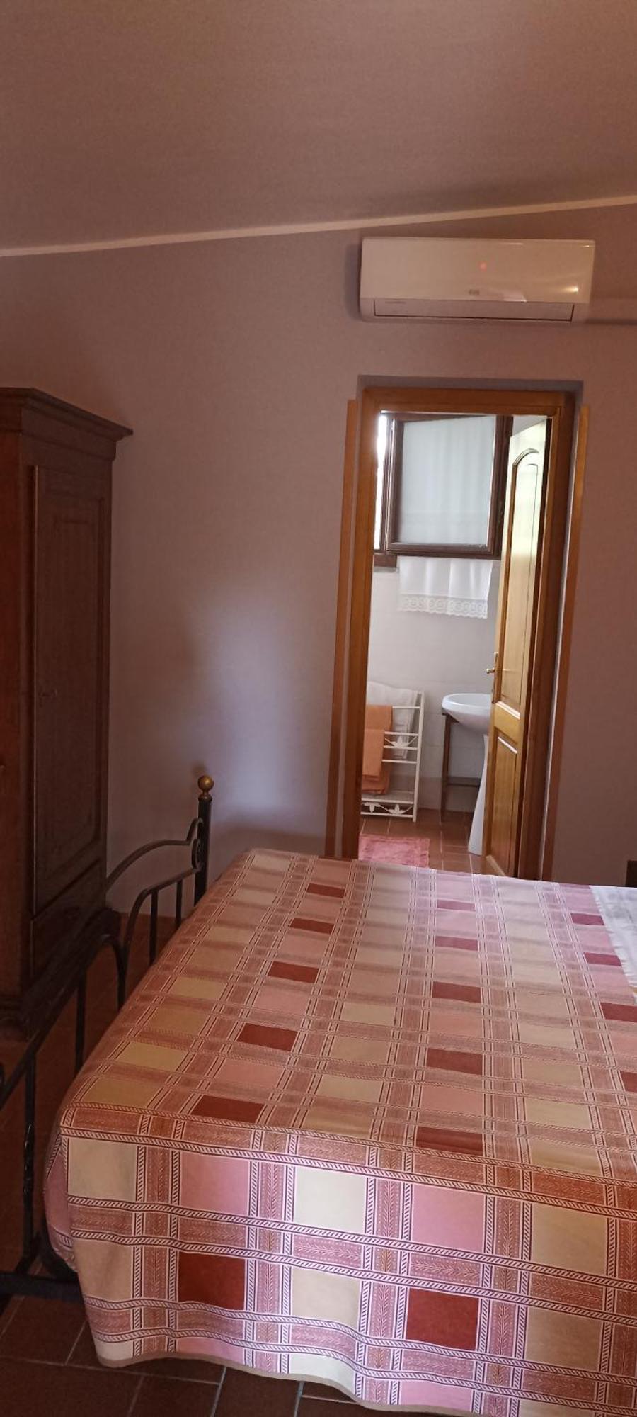 Il Baffetto B&B Rome Exterior photo