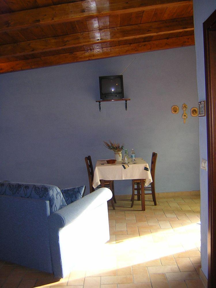 Il Baffetto B&B Rome Exterior photo