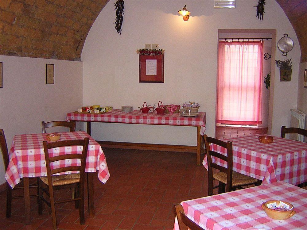 Il Baffetto B&B Rome Exterior photo