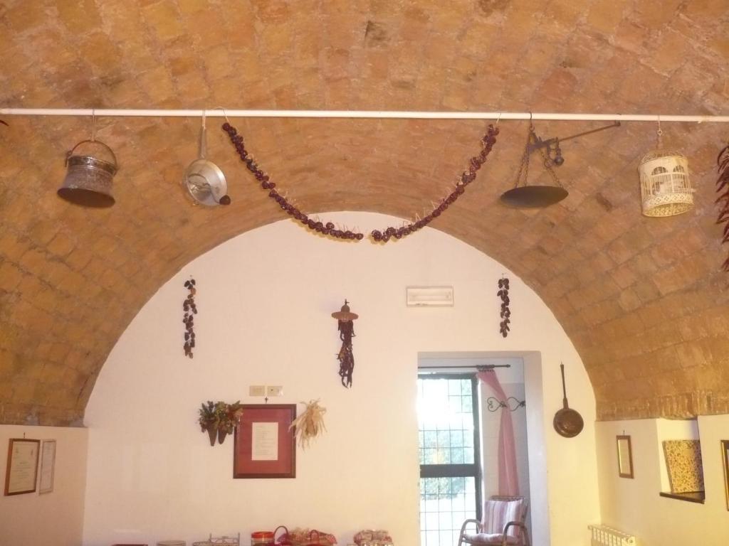 Il Baffetto B&B Rome Exterior photo
